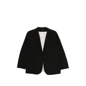 Apuntob Women Jackets